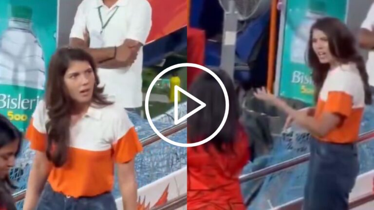 काव्या मारन ने क्रुणाल पांड्या की गेंदबाजी एक्शन पर उठाए सवाल: जानें क्या है पूरा मामला