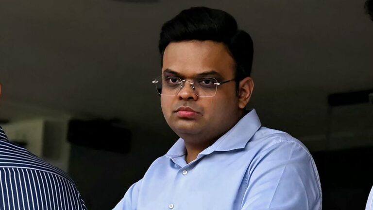 ICC के बड़े बदलाव: एक ही टेस्ट मैच में लाल और गुलाबी गेंद का हो सकता है इस्तेमाल