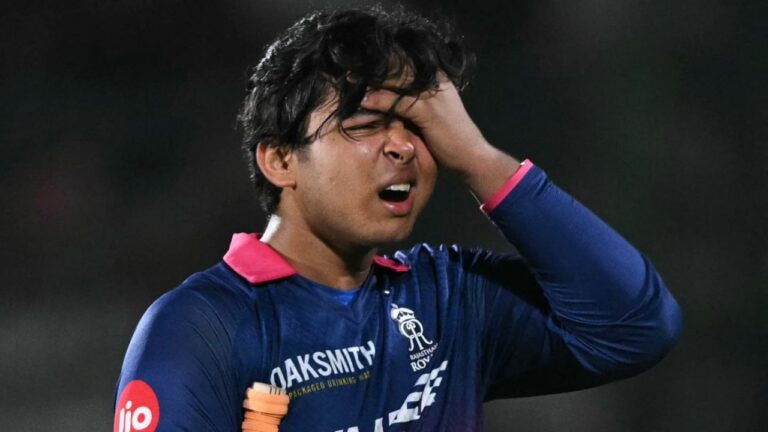 IPL 2026: वैभव सूर्यवंशी का जलवा और युजवेंद्र चहल का मजाकिया बयान