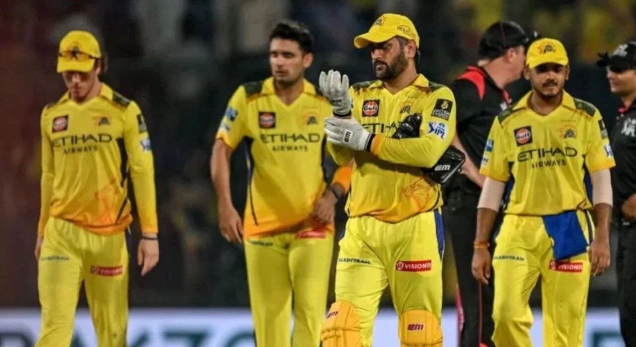 Vijay Shankar Joins Lanka Premier League Days After IPL Retirement – विजय शंकर ने IPL से संन्यास के बाद लंका प्रीमियर लीग में बनाई जगह