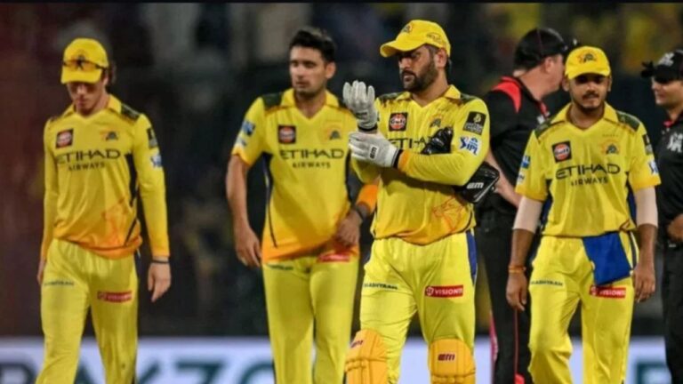 Vijay Shankar Joins Lanka Premier League Days After IPL Retirement – विजय शंकर ने IPL से संन्यास के बाद लंका प्रीमियर लीग में बनाई जगह