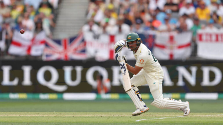 All the Australian state squads for the 2026-27 season | पूरी सूची हिंदी में