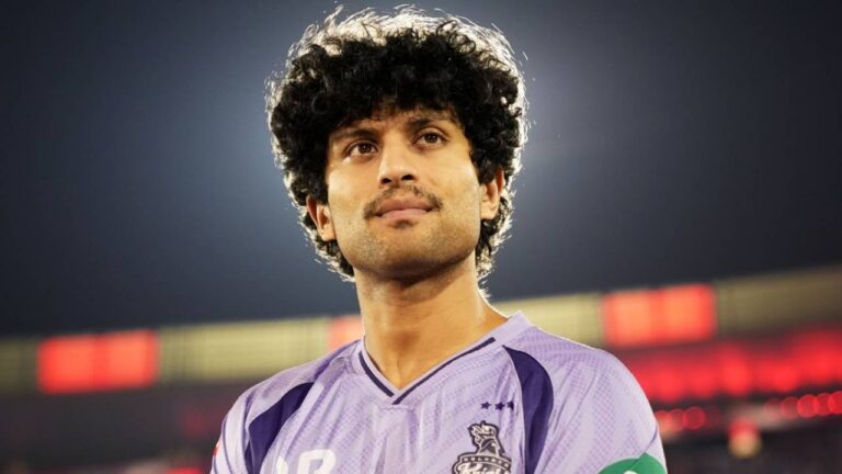 रचिन रवींद्र का IPL से ब्रेक: आयरलैंड और इंग्लैंड दौरे की तैयारी पर खास बातचीत