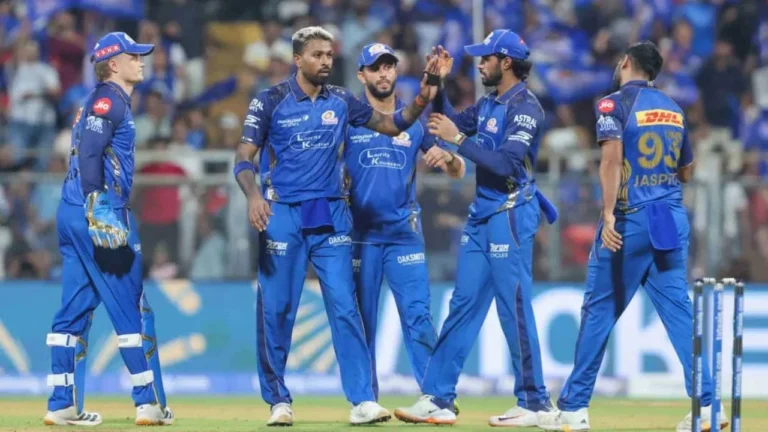 R Ashwin pinpoints biggest reason behind Mumbai Indians’ IPL 2026 horror show