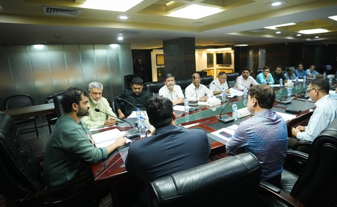 Tamim Iqbal among 29 final candidates in BCB election – तमीम इकबाल BCB चुनाव में 29 अंतिम उम्मीदवारों में शामिल: क्रिकेट बोर्ड का चुनावी घमासान